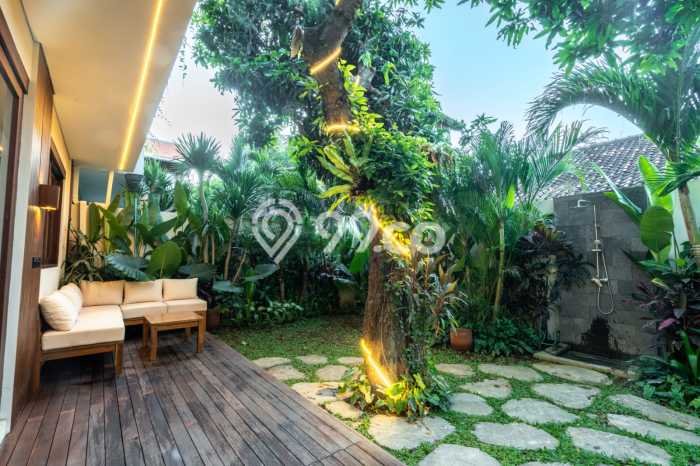 Vila Siap Sewa Kawasan , Area 0m2m², Kawasan Asri Vila Siap Sewa Kawasan , Area 0m2m², Kawasan Asri