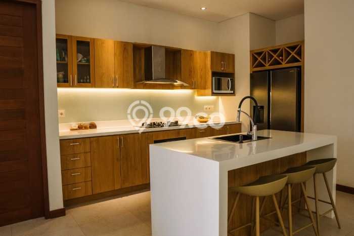 Vila Ready Kawasan , Luas 0m2m², For Rent Vila Ready Kawasan , Luas 0m2m², For Rent