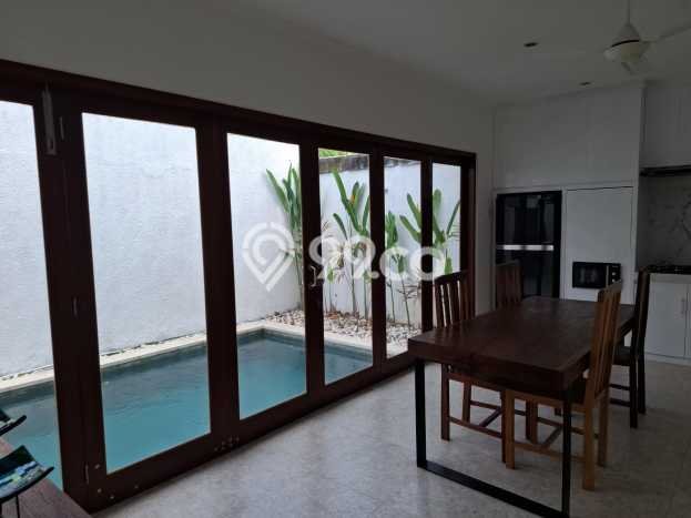 Vila Kawasan , Area 0m2m², Area Strategis, Available Segera Vila Kawasan , Area 0m2m², Area Strategis, Available Segera