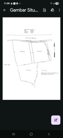 Tanah Kavling Dijual di Medahan, Gianyar dengan Luas Tanah 819m2 Tanah Kavling Dijual di Medahan, Gianyar dengan Luas Tanah 819m2