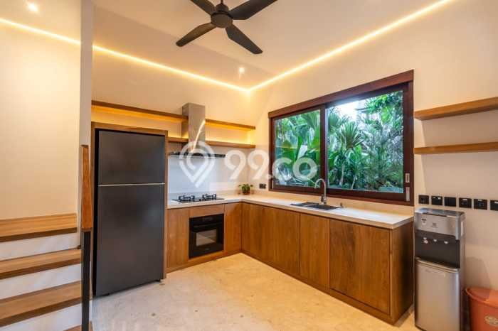 Vila Siap Sewa Kawasan , Area 0m2m², Kawasan Asri Vila Siap Sewa Kawasan , Area 0m2m², Kawasan Asri