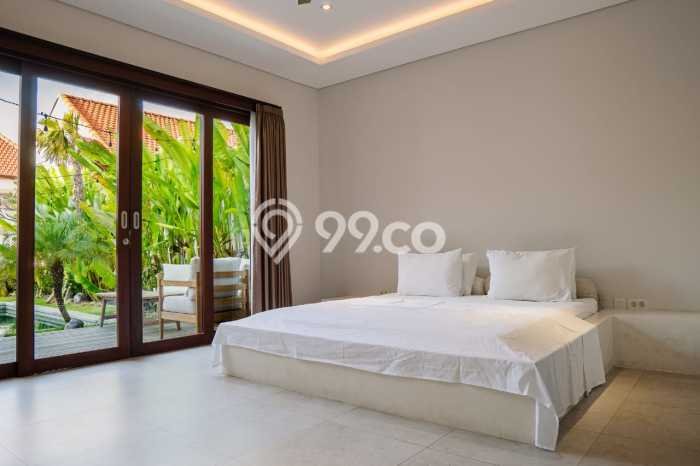 Vila Ready di , Area 0m2m², Akses ke Fasilitas Umum Vila Ready di , Area 0m2m², Akses ke Fasilitas Umum