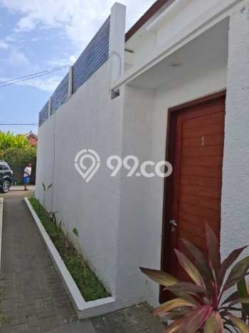 For Rent Vila Strategis di , Luas 0m2m², Dekat ke Denpasar, Denpasar For Rent Vila Strategis di , Luas 0m2m², Dekat ke Denpasar, Denpasar