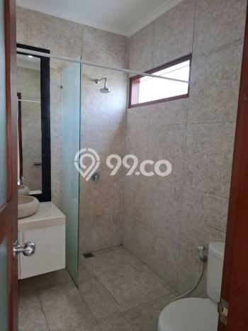 Vila Siap Huni di , Area 0m2m², Akses ke Fasilitas Umum Vila Siap Huni di , Area 0m2m², Akses ke Fasilitas Umum