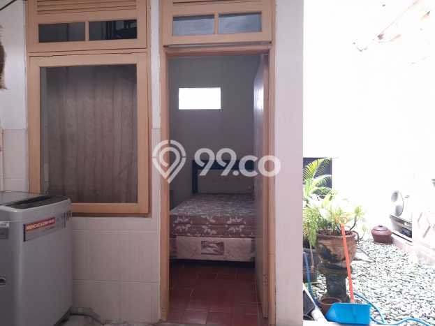 LOKASI TERBAIK! Vila Kawasan , Luas 420m2m², Area Strategis dengan akses mudah LOKASI TERBAIK! Vila Kawasan , Luas 420m2m², Area Strategis dengan akses mudah