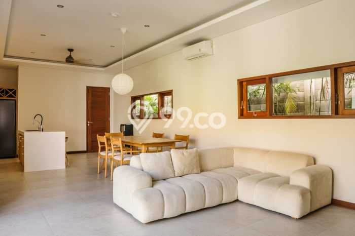BEST RENT! Vila di , Luas 0m2m², Lingkungan Asri BEST RENT! Vila di , Luas 0m2m², Lingkungan Asri