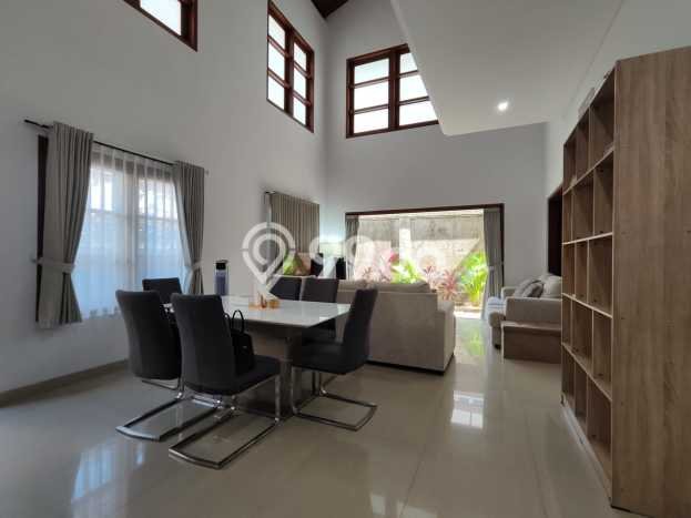 Hunian Luxury Dijual di Badung Fasilitas Lengkap Hunian Luxury Dijual di Badung Fasilitas Lengkap