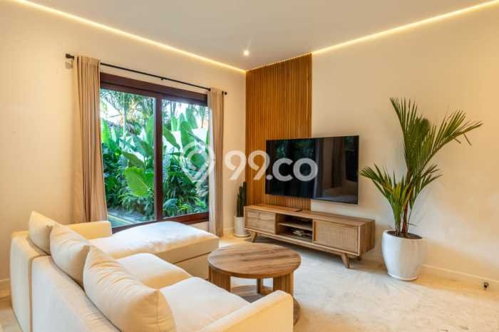 Vila Siap Sewa Kawasan , Area 0m2m², Kawasan Asri Vila Siap Sewa Kawasan , Area 0m2m², Kawasan Asri