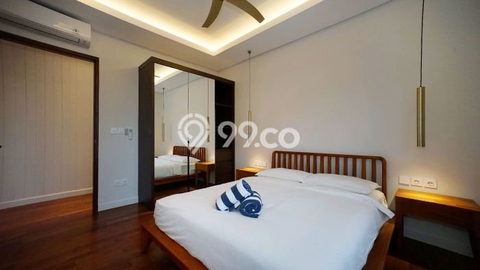 Rumah area Sanur, 3 KM, Lingkungan Tenang Rumah area Sanur, 3 KM, Lingkungan Tenang