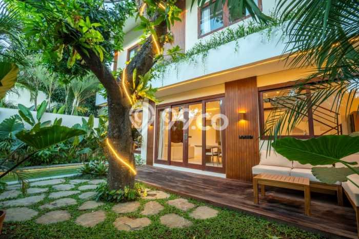 For Rent Vila di , Area 0m2m², Dekat Mudah Denpasar, Denpasar, Harga Bersaing For Rent Vila di , Area 0m2m², Dekat Mudah Denpasar, Denpasar, Harga Bersaing