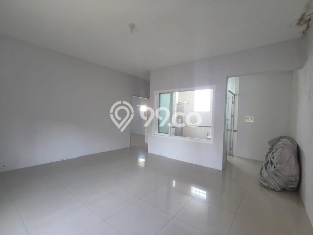 HARGA TERBAIK! Vila di , Area 140m2m², Area Prima HARGA TERBAIK! Vila di , Area 140m2m², Area Prima