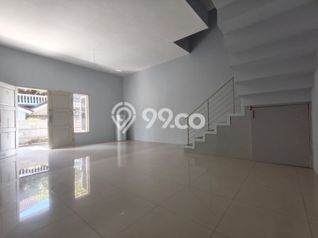 HARGA TERBAIK! Vila di , Area 140m2m², Area Prima HARGA TERBAIK! Vila di , Area 140m2m², Area Prima