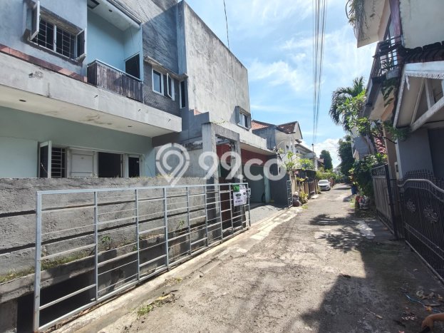 HARGA TERBAIK! Vila di , Area 140m2m², Area Prima HARGA TERBAIK! Vila di , Area 140m2m², Area Prima
