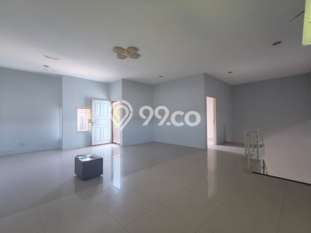 HARGA TERBAIK! Vila di , Area 140m2m², Area Prima HARGA TERBAIK! Vila di , Area 140m2m², Area Prima