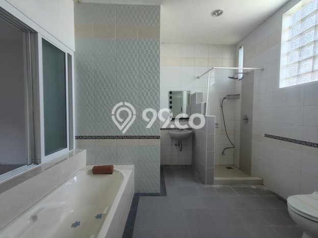 HARGA TERBAIK! Vila di , Area 140m2m², Area Prima HARGA TERBAIK! Vila di , Area 140m2m², Area Prima