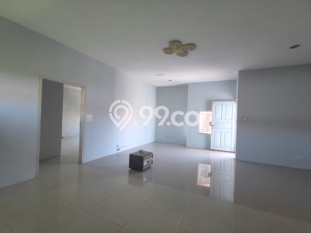 HARGA TERBAIK! Vila di , Area 140m2m², Area Prima HARGA TERBAIK! Vila di , Area 140m2m², Area Prima