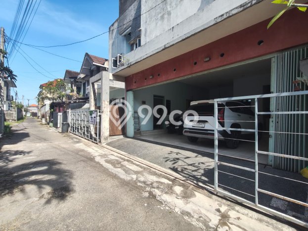 HARGA TERBAIK! Vila di , Area 140m2m², Area Prima HARGA TERBAIK! Vila di , Area 140m2m², Area Prima