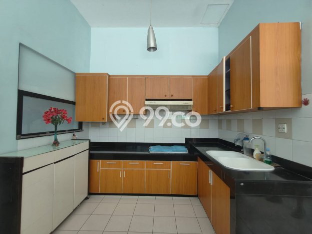 HARGA TERBAIK! Vila di , Area 140m2m², Area Prima HARGA TERBAIK! Vila di , Area 140m2m², Area Prima