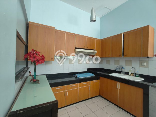 HARGA TERBAIK! Vila di , Area 140m2m², Area Prima HARGA TERBAIK! Vila di , Area 140m2m², Area Prima