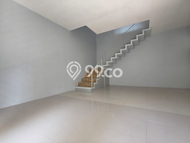 HARGA TERBAIK! Vila di , Area 140m2m², Area Prima HARGA TERBAIK! Vila di , Area 140m2m², Area Prima