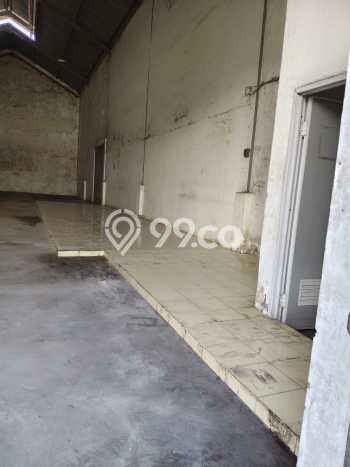 Unit Gudang Dijual di Mataram LT 257m2 & LB 247m2 Unit Gudang Dijual di Mataram LT 257m2 & LB 247m2