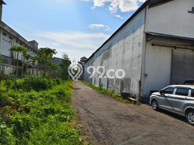 Unit Gudang Strategis di Sandubaya, Mataram Potensi Bisnis Besar Unit Gudang Strategis di Sandubaya, Mataram Potensi Bisnis Besar