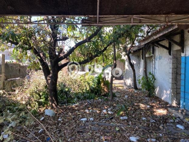 Gudang Bagus Dijual di Waru Surabaya Lokasi Strategis Cocok untuk Kembangkan Bisnis Gudang Bagus Dijual di Waru Surabaya Lokasi Strategis Cocok untuk Kembangkan Bisnis