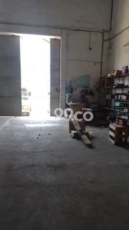 Unit Gudang Strategis di Sandubaya, Mataram Potensi Bisnis Besar Unit Gudang Strategis di Sandubaya, Mataram Potensi Bisnis Besar