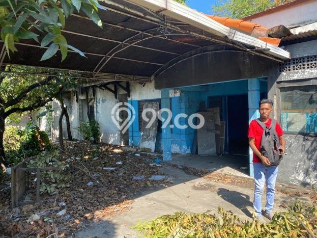 Gudang Bagus Dijual di Waru Surabaya Lokasi Strategis Cocok untuk Kembangkan Bisnis Gudang Bagus Dijual di Waru Surabaya Lokasi Strategis Cocok untuk Kembangkan Bisnis