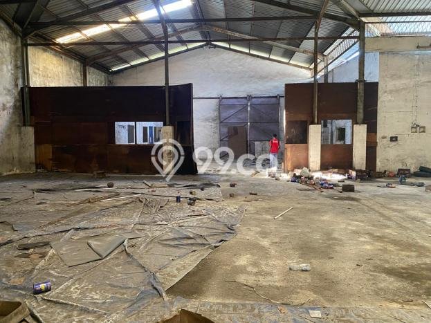 Gudang Bagus Dijual di Waru Surabaya Lokasi Strategis Cocok untuk Kembangkan Bisnis Gudang Bagus Dijual di Waru Surabaya Lokasi Strategis Cocok untuk Kembangkan Bisnis