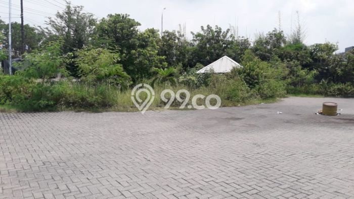Gudang Dijual Lokasi Stratagis di Sidoarjo Sidoarjo Cocok untuk Investasi Gudang Dijual Lokasi Stratagis di Sidoarjo Sidoarjo Cocok untuk Investasi