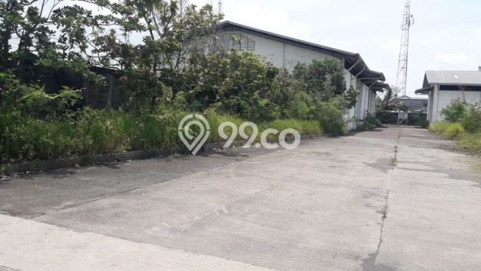 Gudang Dijual Lokasi Stratagis di Sidoarjo Sidoarjo Cocok untuk Investasi Gudang Dijual Lokasi Stratagis di Sidoarjo Sidoarjo Cocok untuk Investasi