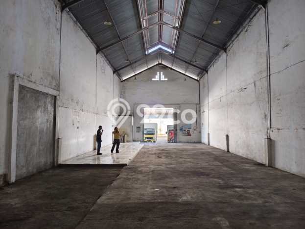 Unit Gudang Strategis di Sandubaya, Mataram Potensi Bisnis Besar Unit Gudang Strategis di Sandubaya, Mataram Potensi Bisnis Besar