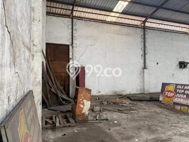Gudang Bagus Dijual di Waru Surabaya Lokasi Strategis Cocok untuk Kembangkan Bisnis Gudang Bagus Dijual di Waru Surabaya Lokasi Strategis Cocok untuk Kembangkan Bisnis