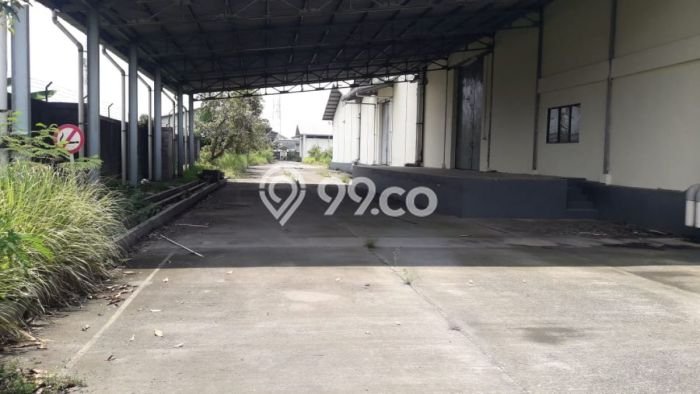 Gudang Dijual Lokasi Stratagis di Sidoarjo Sidoarjo Cocok untuk Investasi Gudang Dijual Lokasi Stratagis di Sidoarjo Sidoarjo Cocok untuk Investasi