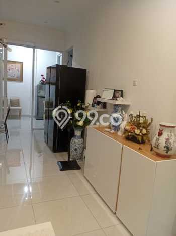 Rumah Modern 3 Kamar LT 114m2 di Kopo Permai Rumah Modern 3 Kamar LT 114m2 di Kopo Permai