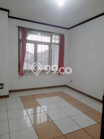 Disewakan Rumah Konsep Modern di Sukasari Bandung dengan 4 Kamar Disewakan Rumah Konsep Modern di Sukasari Bandung dengan 4 Kamar