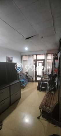 Dijual Cepat Rumah Bagus Siap Huni LB 150m2 di Cicendo, Bandung Dijual Cepat Rumah Bagus Siap Huni LB 150m2 di Cicendo, Bandung