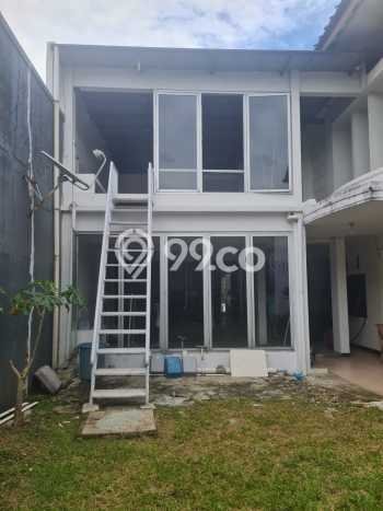 Hunian Super Elit dengan Akses Paling Strategis di Mekar Wangi, Bandung Hunian Super Elit dengan Akses Paling Strategis di Mekar Wangi, Bandung