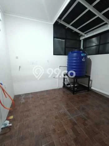 Rumah Minimalis 3 KT di Padalarang Bandung Unfurnished Rumah Minimalis 3 KT di Padalarang Bandung Unfurnished