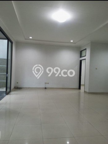 Hunian Eksklusif Dijual LT 325m2 di Batununggal, Bandung Hunian Eksklusif Dijual LT 325m2 di Batununggal, Bandung