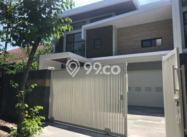 For Sale Rumah Elit Exclusive di Lengkong, Bandung For Sale Rumah Elit Exclusive di Lengkong, Bandung