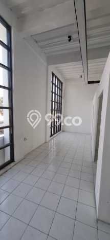 Dijual Ruko di Soreang, Bandung Harga Penawaran Spesial Dijual Ruko di Soreang, Bandung Harga Penawaran Spesial