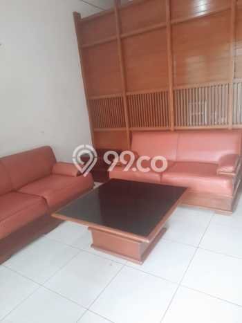 Disewakan Rumah Konsep Modern di Sukasari Bandung dengan 4 Kamar Disewakan Rumah Konsep Modern di Sukasari Bandung dengan 4 Kamar