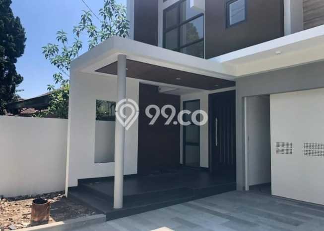 For Sale Rumah Elit Exclusive di Lengkong, Bandung For Sale Rumah Elit Exclusive di Lengkong, Bandung