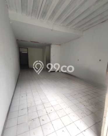 Ruko Bagus LT 100m2 LB 180m2 Dijual di Bojongloa Kaler Bandung Ruko Bagus LT 100m2 LB 180m2 Dijual di Bojongloa Kaler Bandung