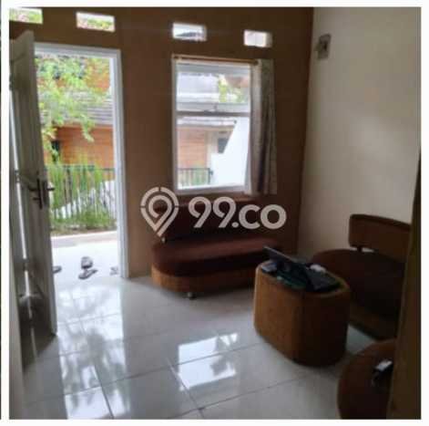 DIJUAL CEPAT! Rumah Minimalis area Ujungberung, Bandung, Luas 76m² LB 72m² BISA KPR! DIJUAL CEPAT! Rumah Minimalis area Ujungberung, Bandung, Luas 76m² LB 72m² BISA KPR!