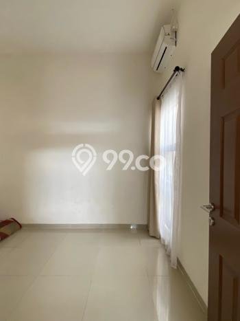 Dijual Murah Rumah dengan 2 Kamar Tidur dan 1 Kamar Mandi di Area Babakan Ciparay, Bandung Dijual Murah Rumah dengan 2 Kamar Tidur dan 1 Kamar Mandi di Area Babakan Ciparay, Bandung