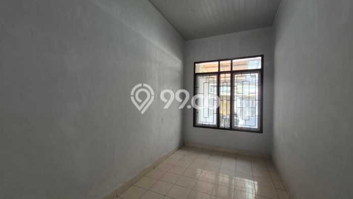Rumah Modern Minimalis 3 KT Bisa Langsung Pindah di Astanaanyar Rumah Modern Minimalis 3 KT Bisa Langsung Pindah di Astanaanyar