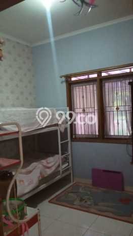 Rumah Luas Asri 3 KT Siap Pakai di Pondok Hijau Bandung Rumah Luas Asri 3 KT Siap Pakai di Pondok Hijau Bandung